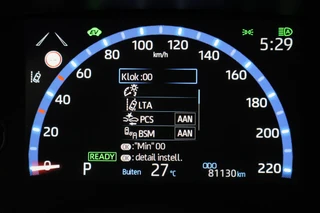 Toyota Yaris Cross – thumbnail 48