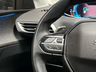 Peugeot 3008 – thumbnail 15