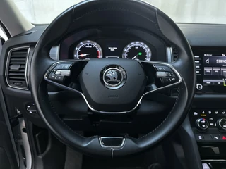 Škoda Kodiaq – thumbnail 10