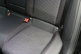 SEAT Leon – thumbnail 39