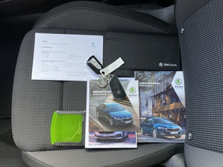 Škoda Octavia – thumbnail 41