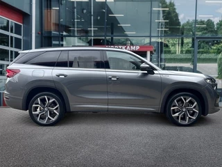 Škoda Kodiaq – thumbnail 6