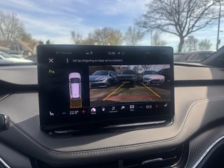 Škoda Enyaq iV – thumbnail 14