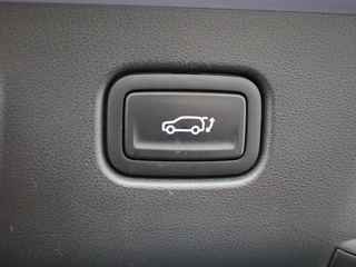 Hyundai Kona – thumbnail 31
