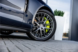 Porsche Panamera – thumbnail 40