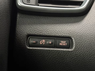 Nissan QASHQAI – thumbnail 28