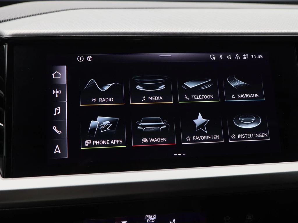 Audi Q4 e-tron – foto 26