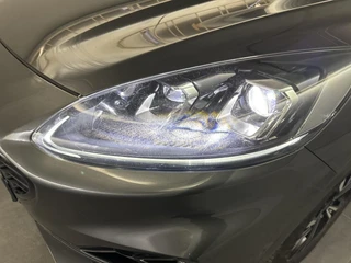 Ford Kuga – thumbnail 12