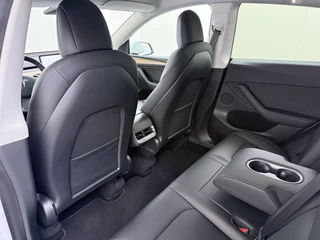 Tesla Model Y – thumbnail 39