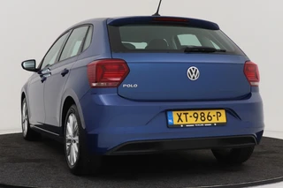 Volkswagen Polo – thumbnail 6