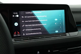 Volkswagen Golf – thumbnail 24