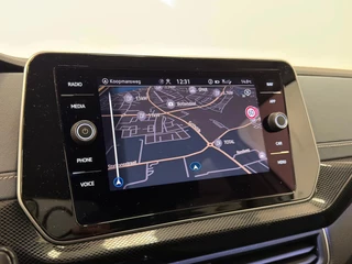 Volkswagen T-Cross – thumbnail 16