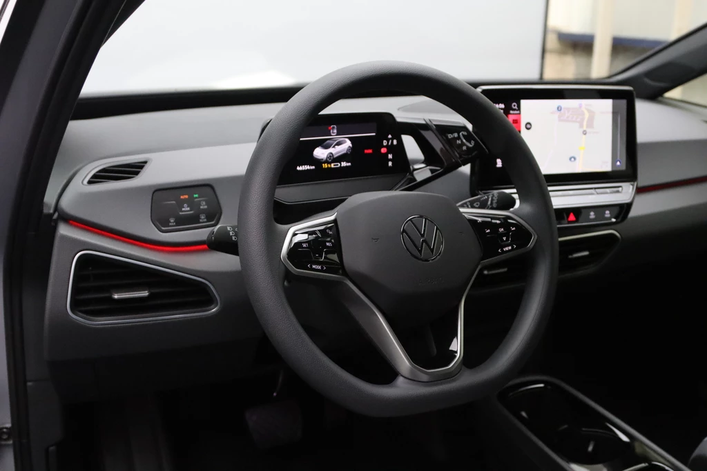 Volkswagen ID.3 – foto 39