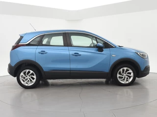 Opel Crossland X – thumbnail 5