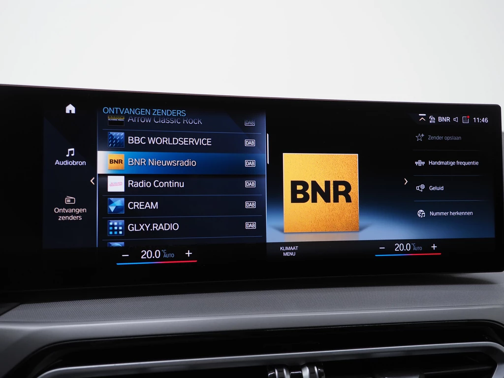 BMW 3 Serie – foto 25