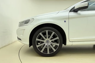 Volvo XC60 – thumbnail 35