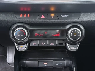 Kia Stonic – thumbnail 33