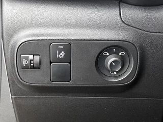 Citroën C3 – thumbnail 14