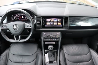 Škoda Kodiaq – thumbnail 9