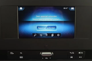 Mercedes-Benz Sprinter – thumbnail 44
