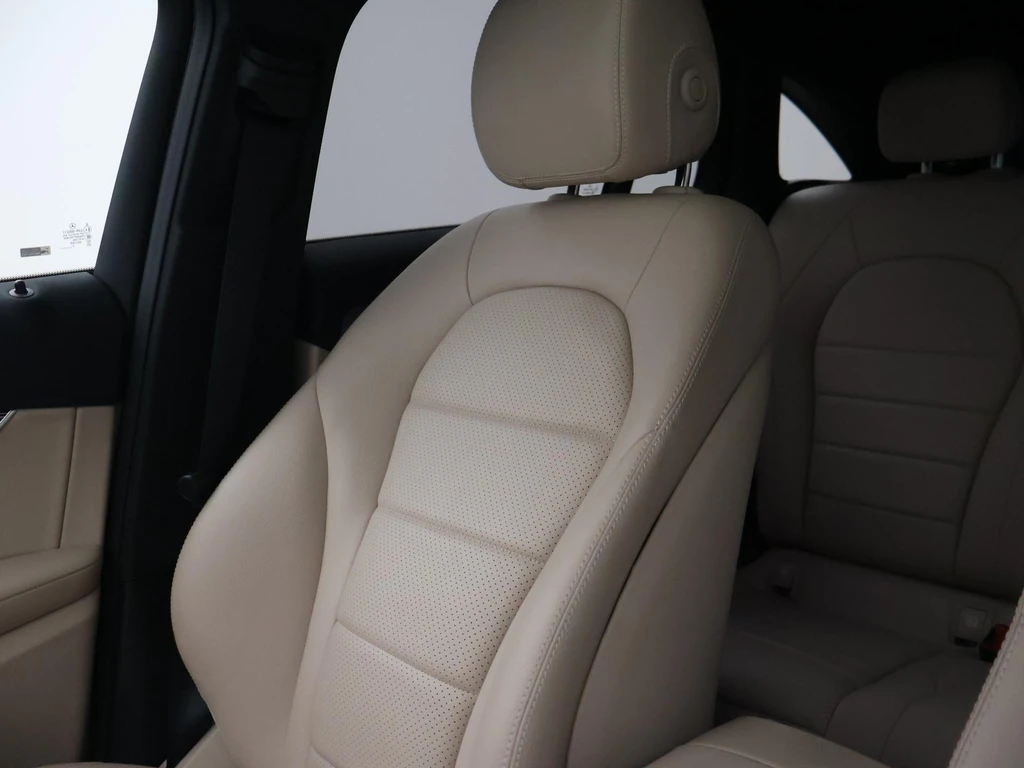 Mercedes-Benz EQC – foto 80