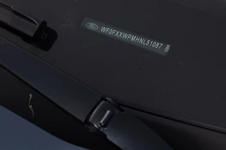 Ford Kuga – thumbnail 42