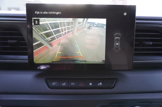 Renault Master – thumbnail 22
