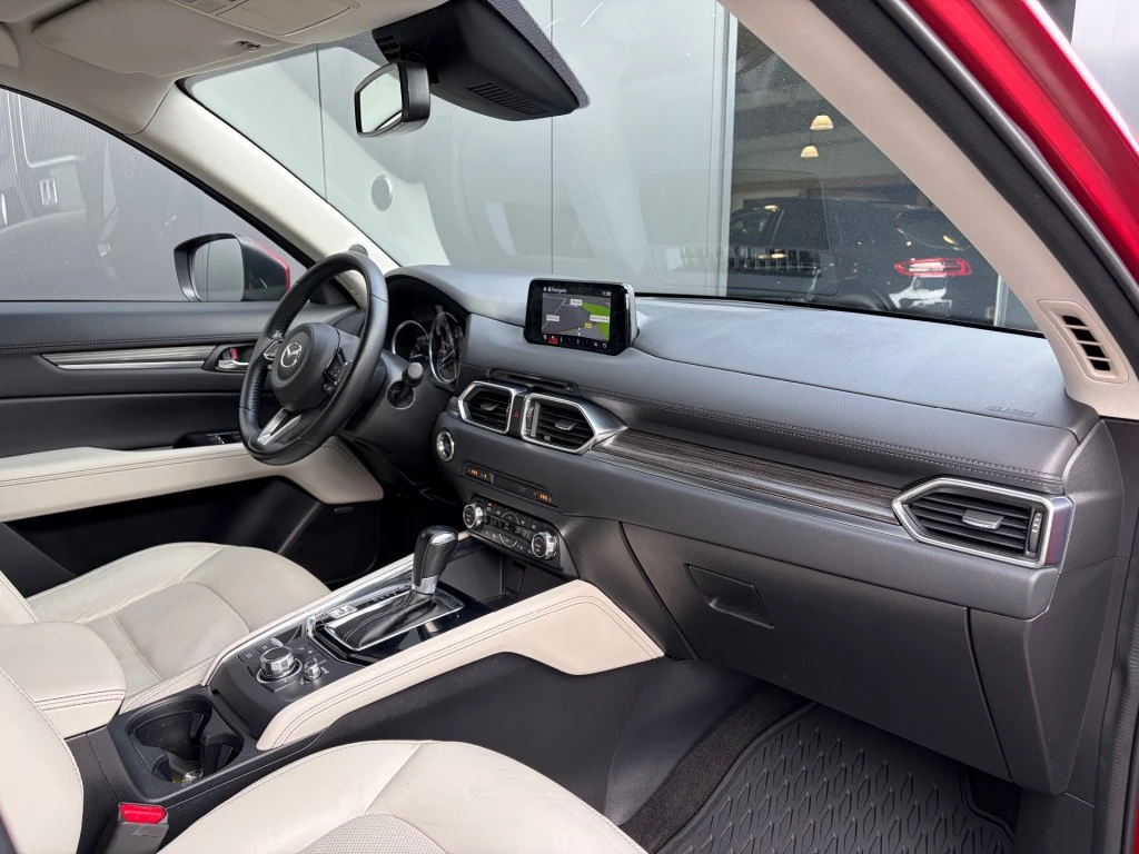 Mazda CX-5 – foto 7