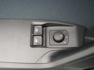SEAT Ibiza – thumbnail 26