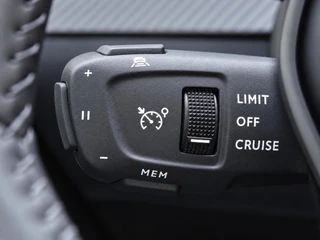 Peugeot 2008 – thumbnail 22