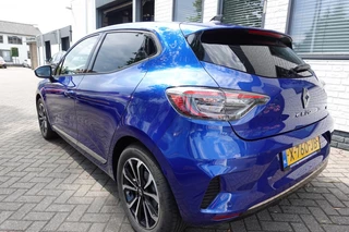 Renault Clio – thumbnail 3