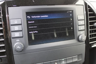Mercedes-Benz Vito – thumbnail 18