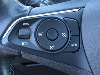 Opel Grandland X – thumbnail 15