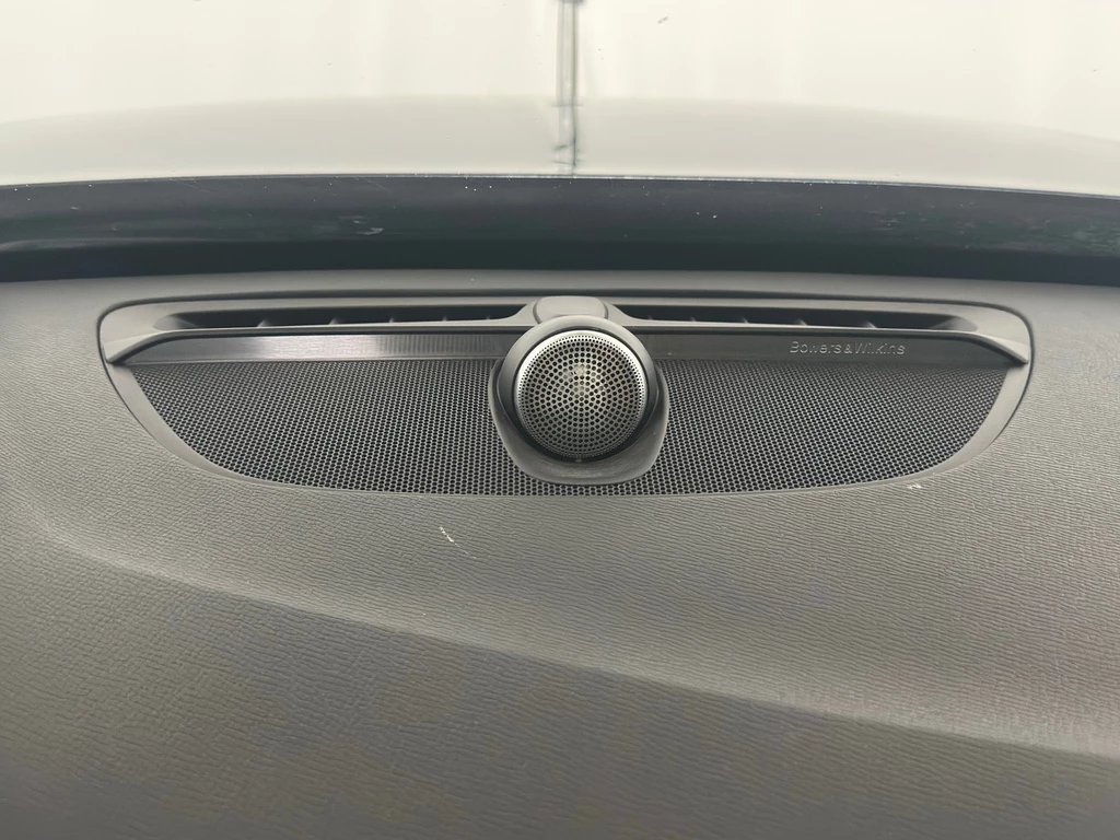 Volvo XC90 – foto 54