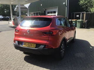 Renault Kadjar – thumbnail 4