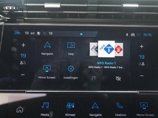 Peugeot 308 – thumbnail 29