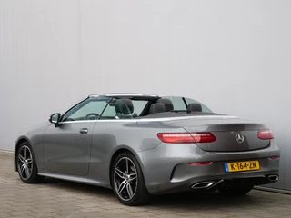 Mercedes-Benz E-Klasse – thumbnail 3