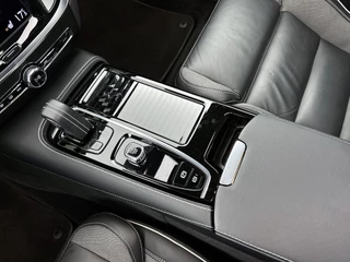 Volvo V60 – thumbnail 26