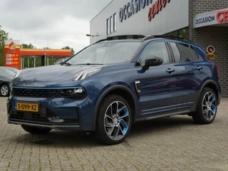 Lynk & Co 01 – thumbnail 5