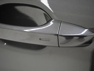 Volkswagen Passat – thumbnail 15