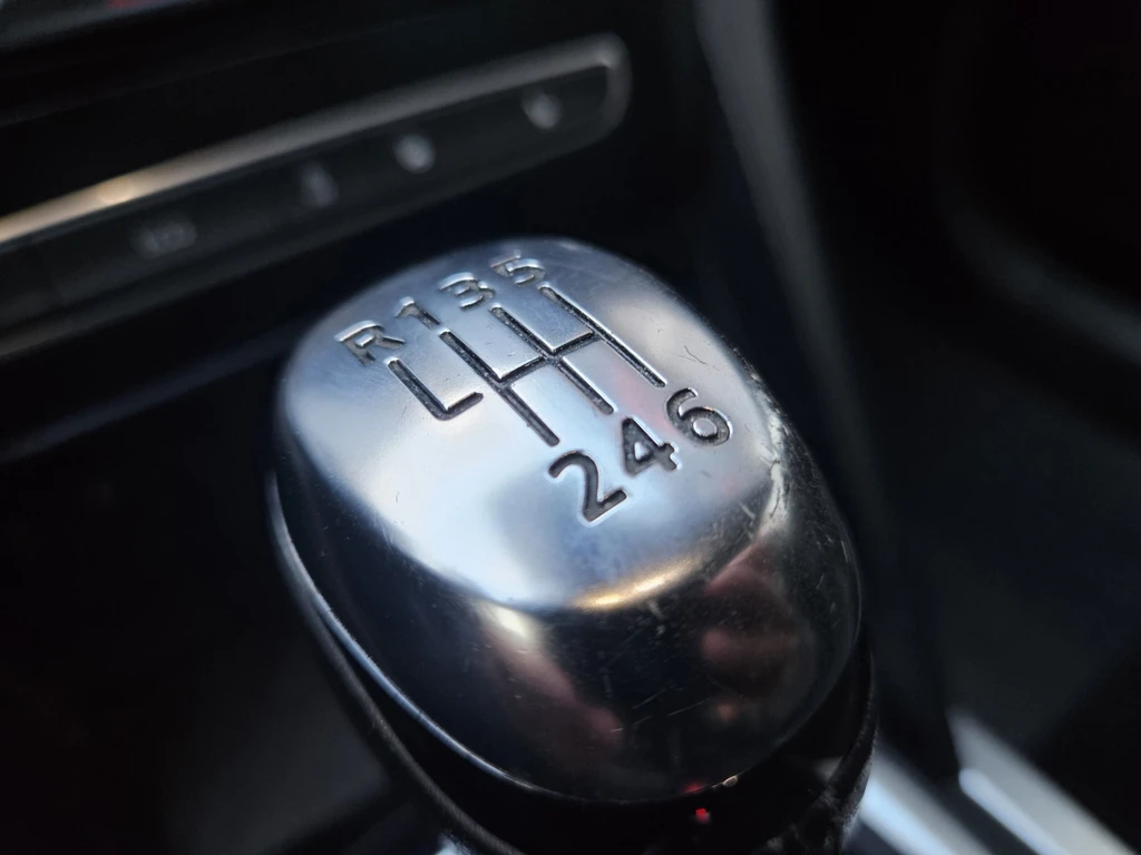 Renault Mégane Estate – foto 25