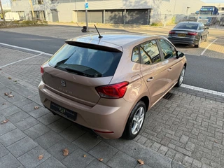SEAT Ibiza – thumbnail 11