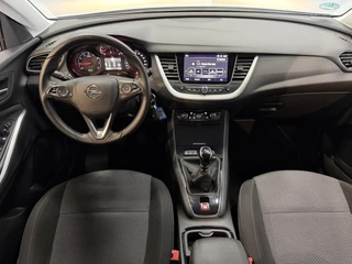 Opel Grandland X – thumbnail 28