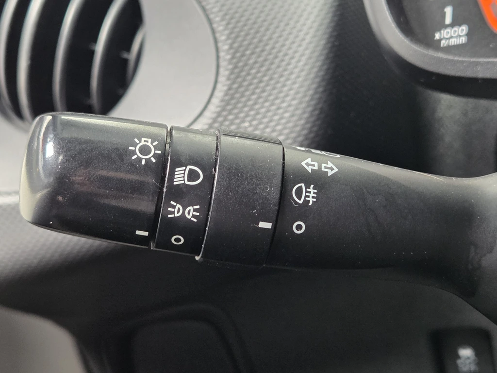 Citroën C1 – foto 26