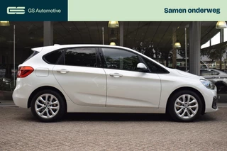 BMW 2 Serie – thumbnail 7
