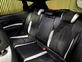 SEAT Leon – thumbnail 18