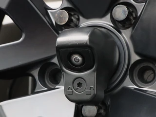 Jeep Wrangler – thumbnail 20