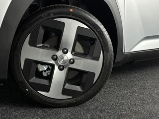 Hyundai Inster – thumbnail 30