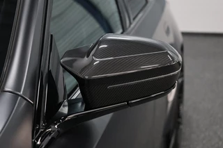 BMW M5 – thumbnail 21