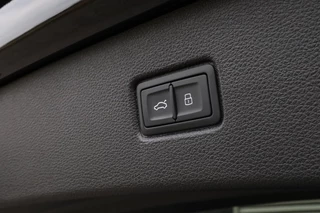 Audi Q7 – thumbnail 37